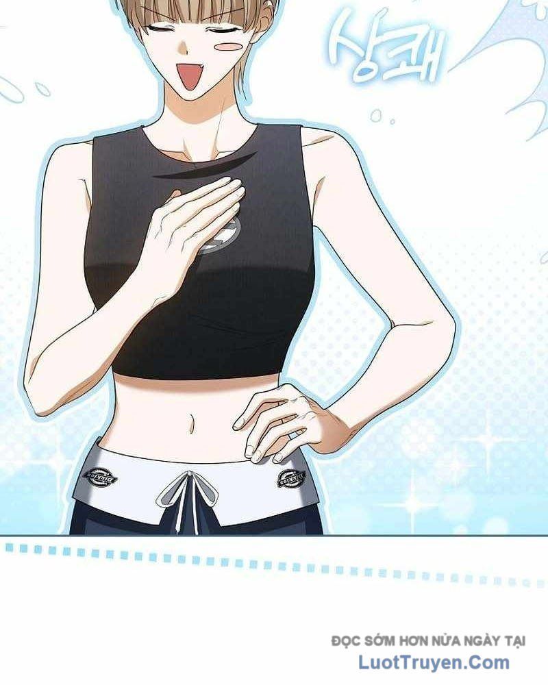 Kế Hoạch May Mắn Của Thần Tượng Ở Kiếp Thứ Hai - Chapter 7 - Page 34