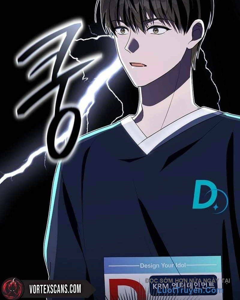 Kế Hoạch May Mắn Của Thần Tượng Ở Kiếp Thứ Hai - Chapter 7 - Page 36