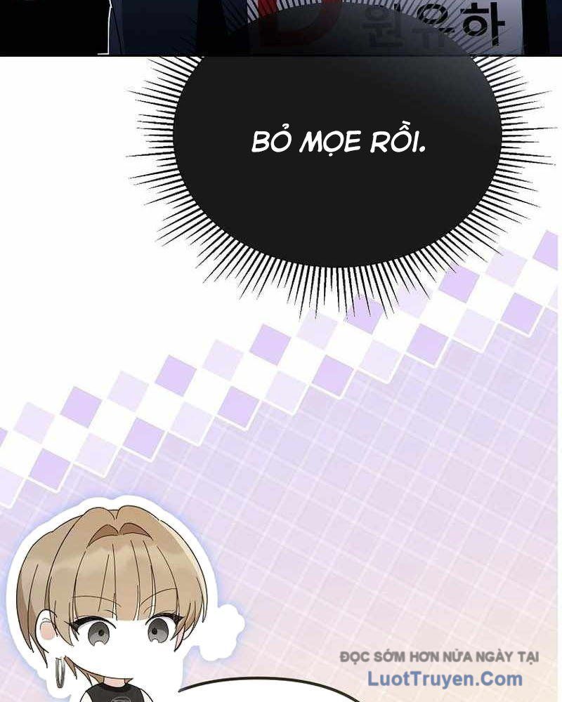 Kế Hoạch May Mắn Của Thần Tượng Ở Kiếp Thứ Hai - Chapter 7 - Page 37