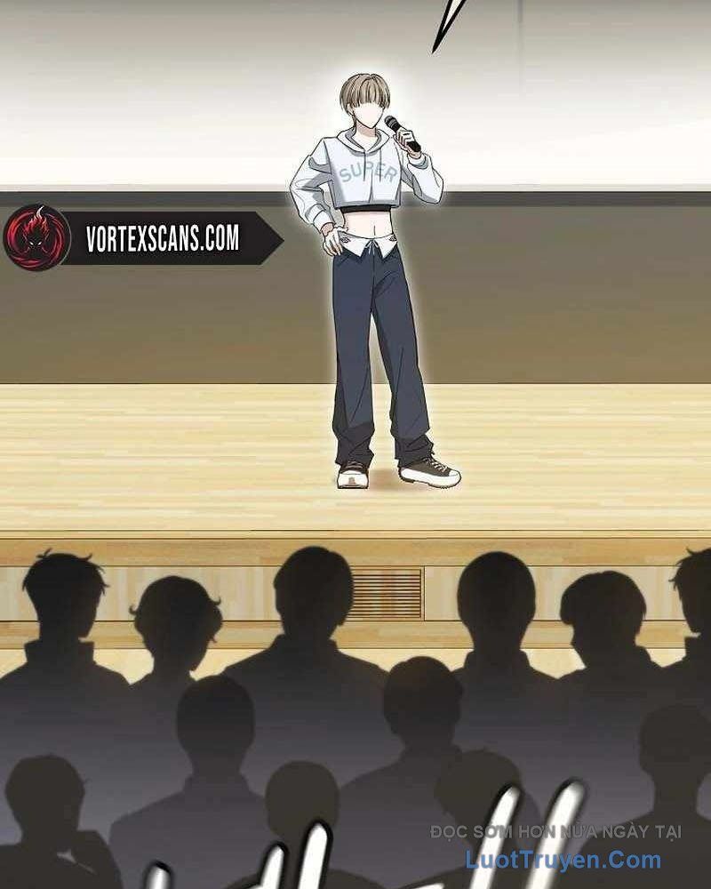 Kế Hoạch May Mắn Của Thần Tượng Ở Kiếp Thứ Hai - Chapter 7 - Page 4