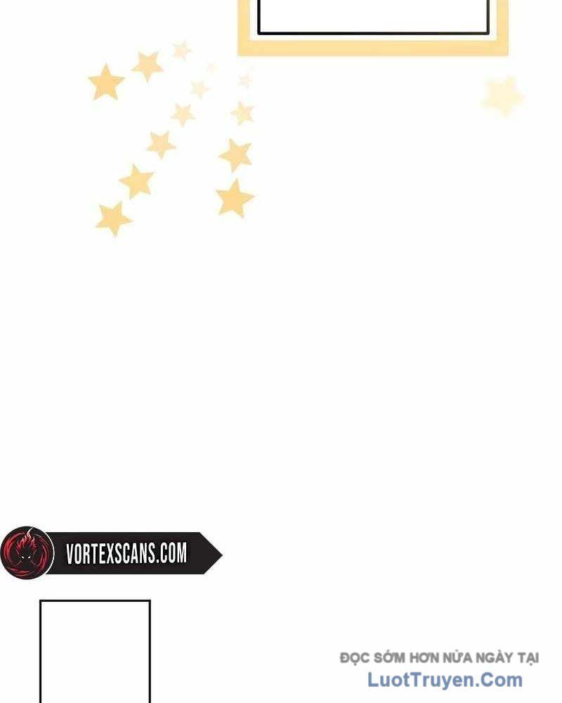 Kế Hoạch May Mắn Của Thần Tượng Ở Kiếp Thứ Hai - Chapter 7 - Page 40