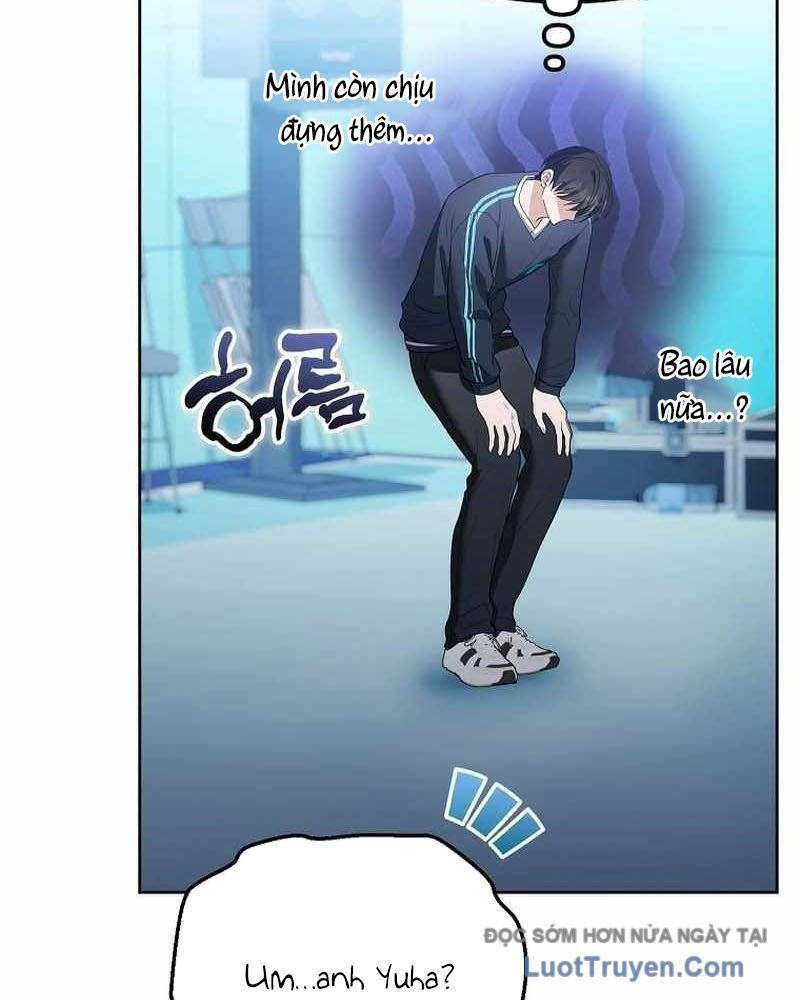 Kế Hoạch May Mắn Của Thần Tượng Ở Kiếp Thứ Hai - Chapter 7 - Page 42