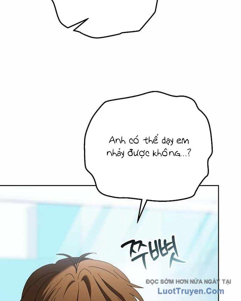 Kế Hoạch May Mắn Của Thần Tượng Ở Kiếp Thứ Hai - Chapter 7 - Page 43