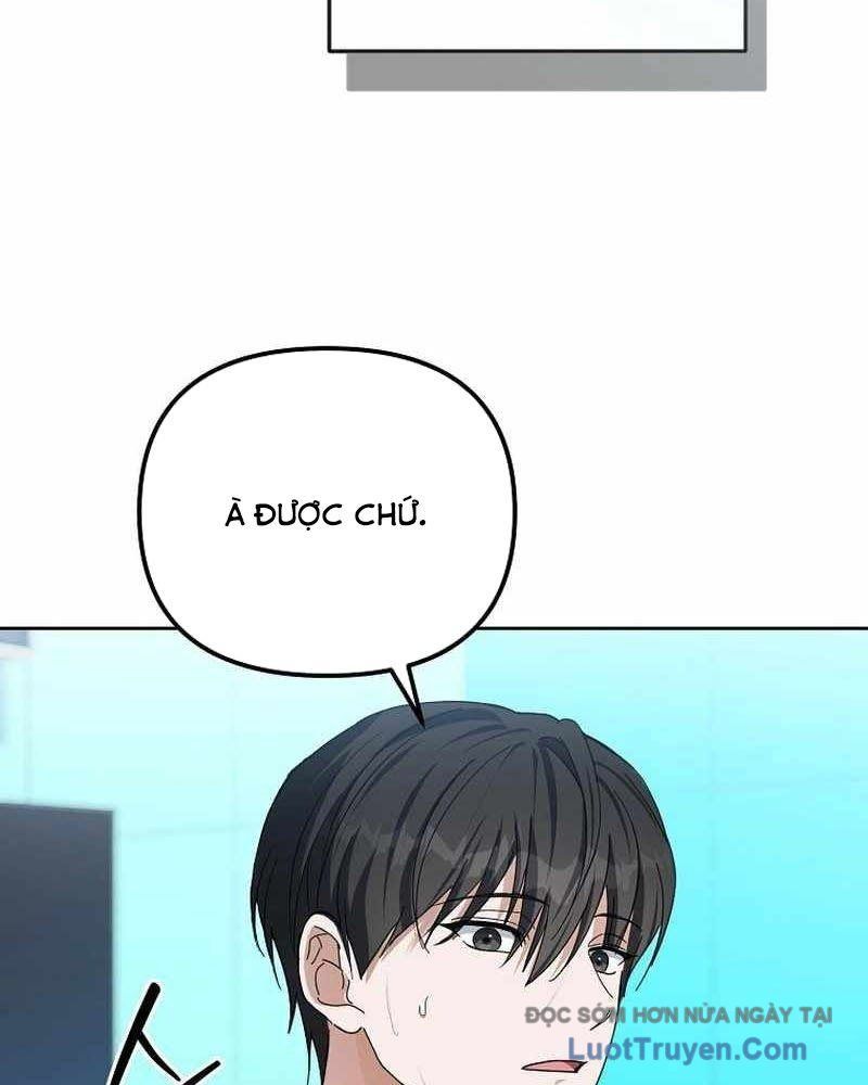 Kế Hoạch May Mắn Của Thần Tượng Ở Kiếp Thứ Hai - Chapter 7 - Page 45