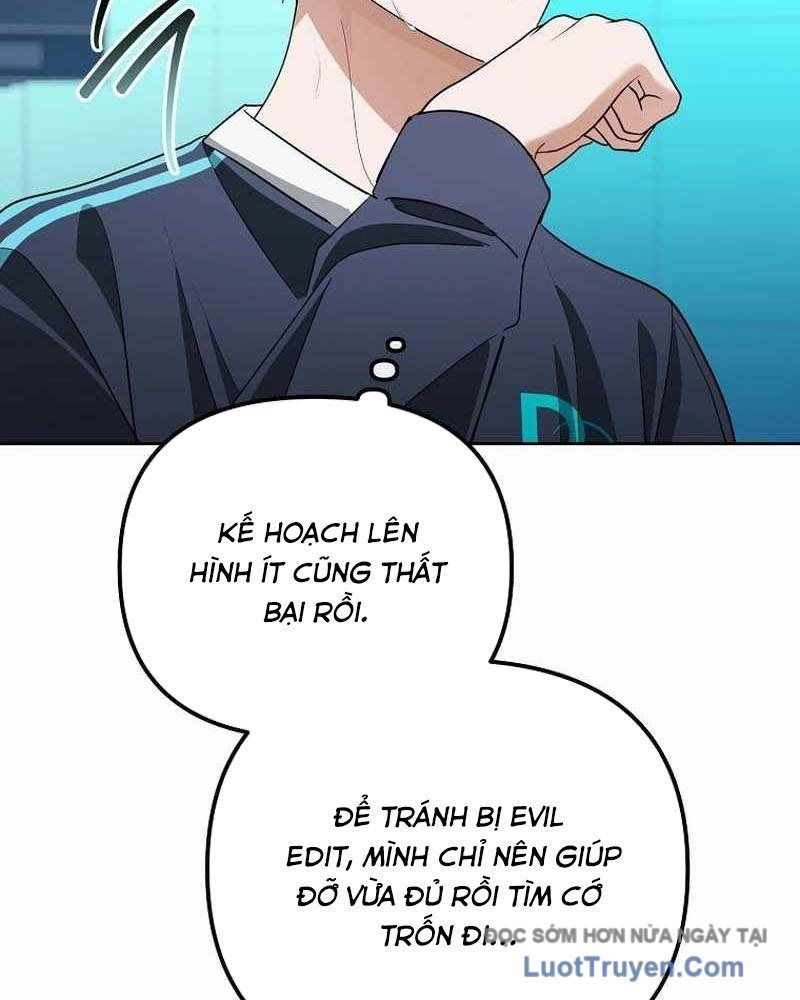 Kế Hoạch May Mắn Của Thần Tượng Ở Kiếp Thứ Hai - Chapter 7 - Page 46