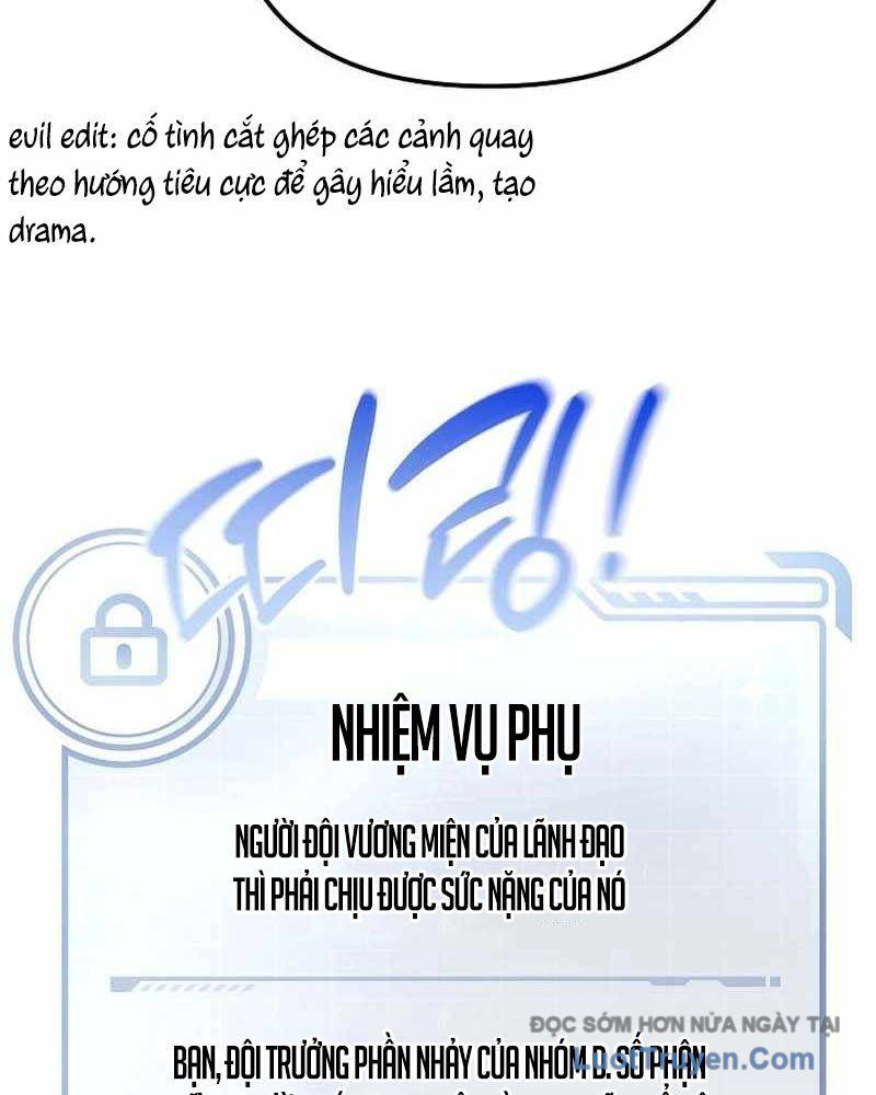 Kế Hoạch May Mắn Của Thần Tượng Ở Kiếp Thứ Hai - Chapter 7 - Page 47