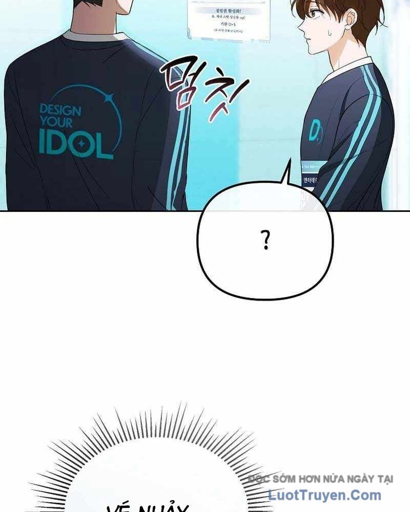 Kế Hoạch May Mắn Của Thần Tượng Ở Kiếp Thứ Hai - Chapter 7 - Page 49