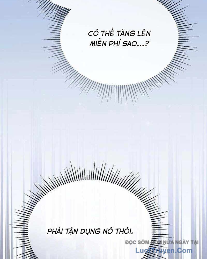 Kế Hoạch May Mắn Của Thần Tượng Ở Kiếp Thứ Hai - Chapter 7 - Page 51