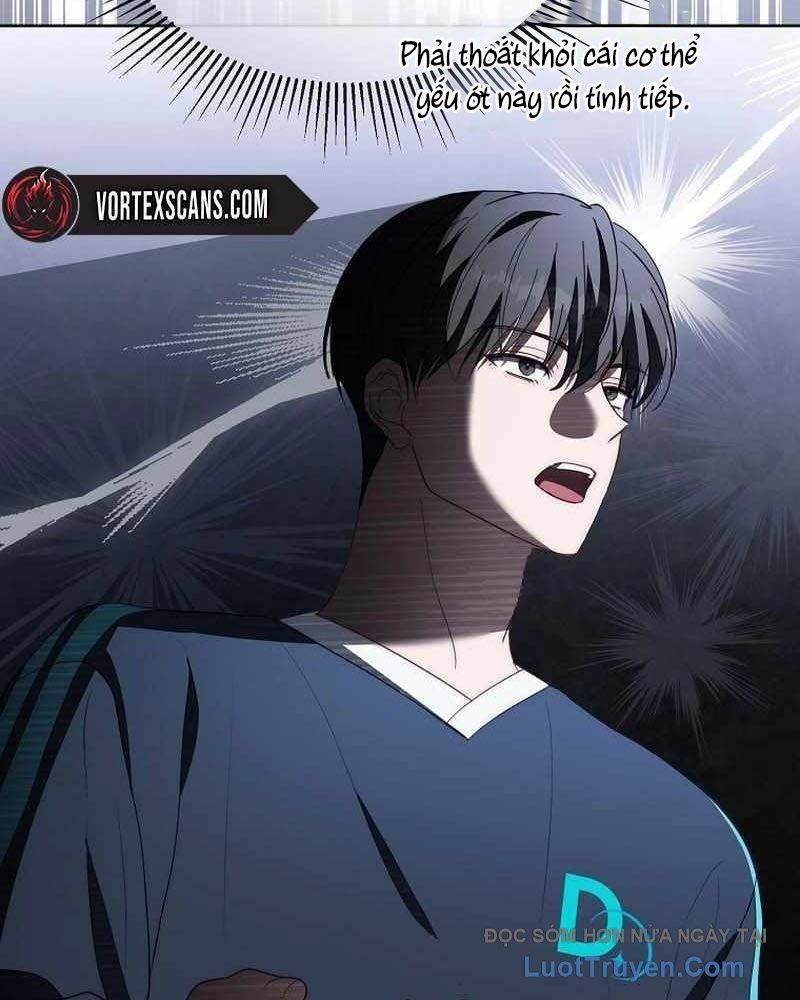 Kế Hoạch May Mắn Của Thần Tượng Ở Kiếp Thứ Hai - Chapter 7 - Page 52