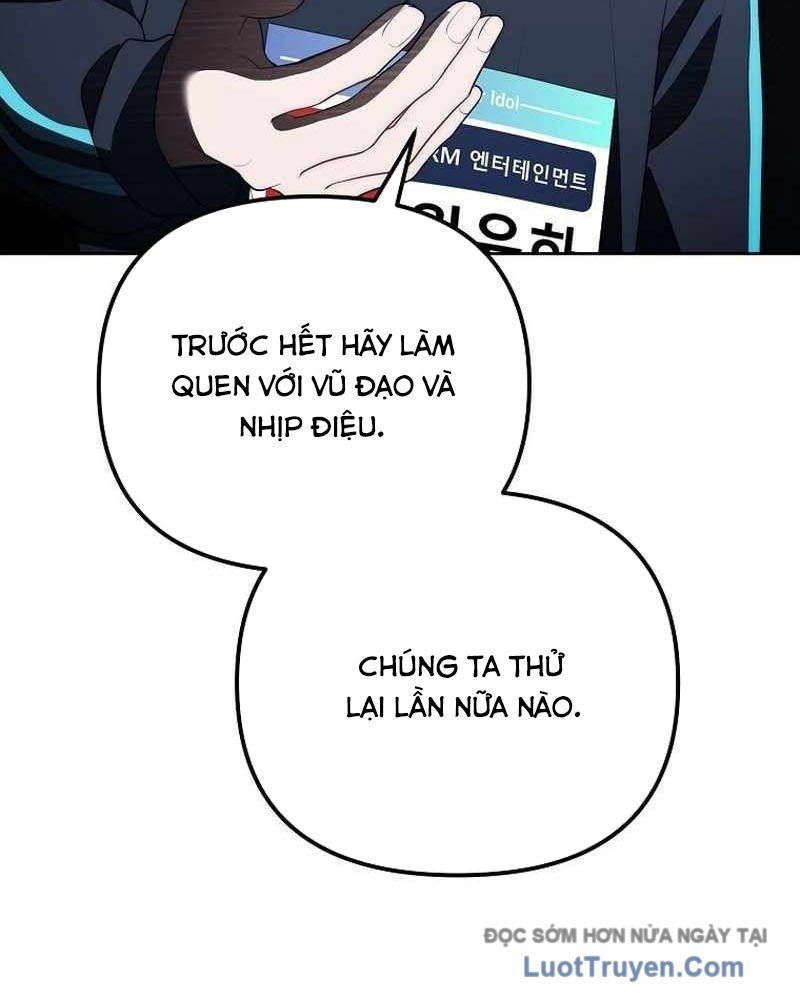 Kế Hoạch May Mắn Của Thần Tượng Ở Kiếp Thứ Hai - Chapter 7 - Page 53