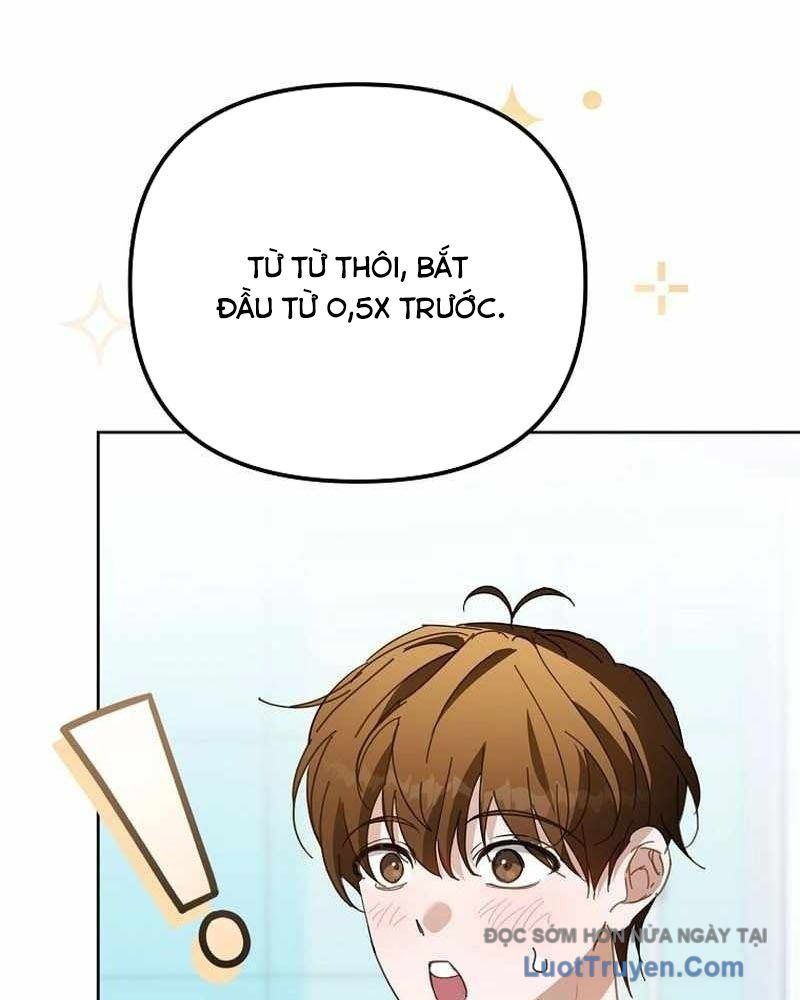 Kế Hoạch May Mắn Của Thần Tượng Ở Kiếp Thứ Hai - Chapter 7 - Page 54