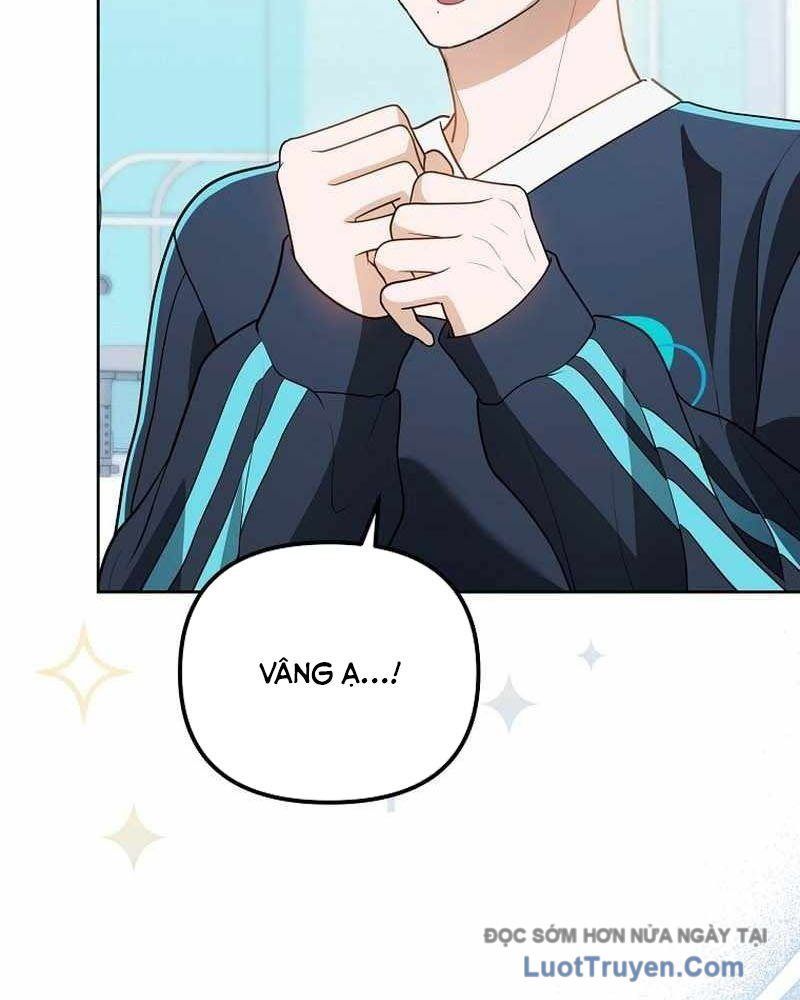 Kế Hoạch May Mắn Của Thần Tượng Ở Kiếp Thứ Hai - Chapter 7 - Page 55