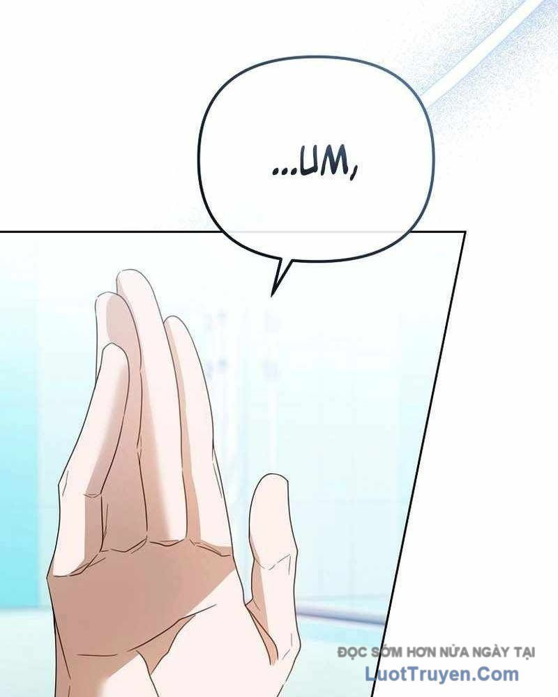 Kế Hoạch May Mắn Của Thần Tượng Ở Kiếp Thứ Hai - Chapter 7 - Page 56