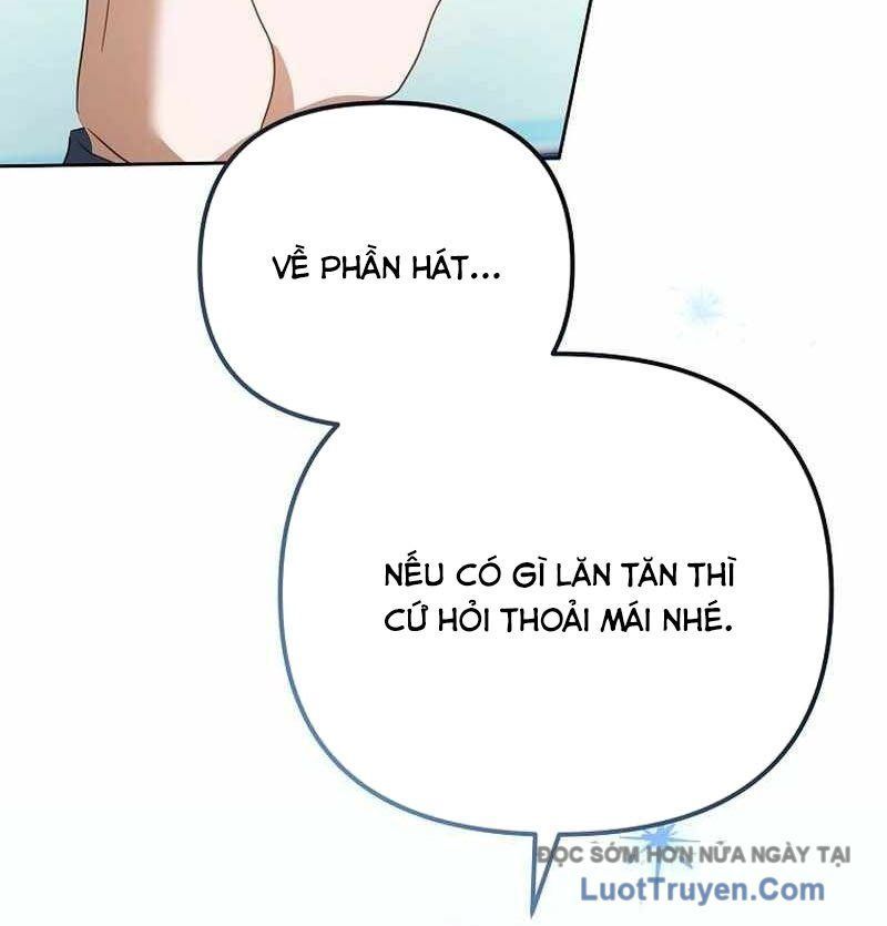 Kế Hoạch May Mắn Của Thần Tượng Ở Kiếp Thứ Hai - Chapter 7 - Page 57