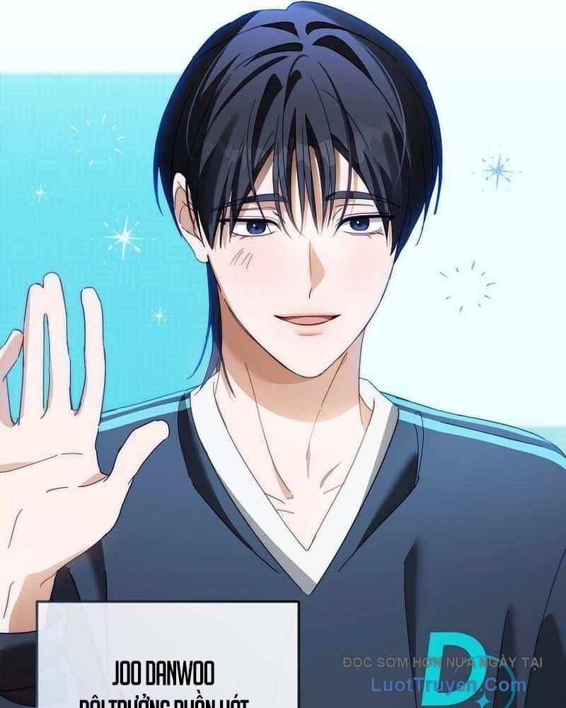 Kế Hoạch May Mắn Của Thần Tượng Ở Kiếp Thứ Hai - Chapter 7 - Page 58