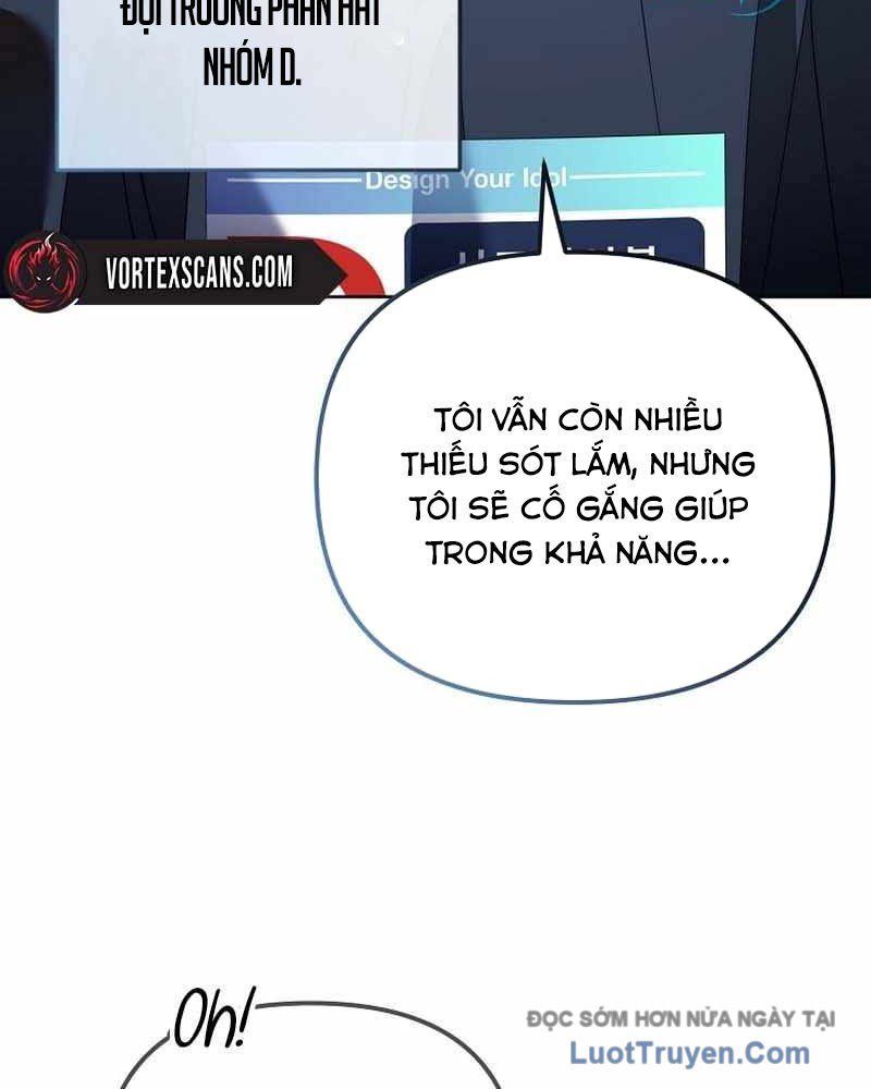 Kế Hoạch May Mắn Của Thần Tượng Ở Kiếp Thứ Hai - Chapter 7 - Page 59