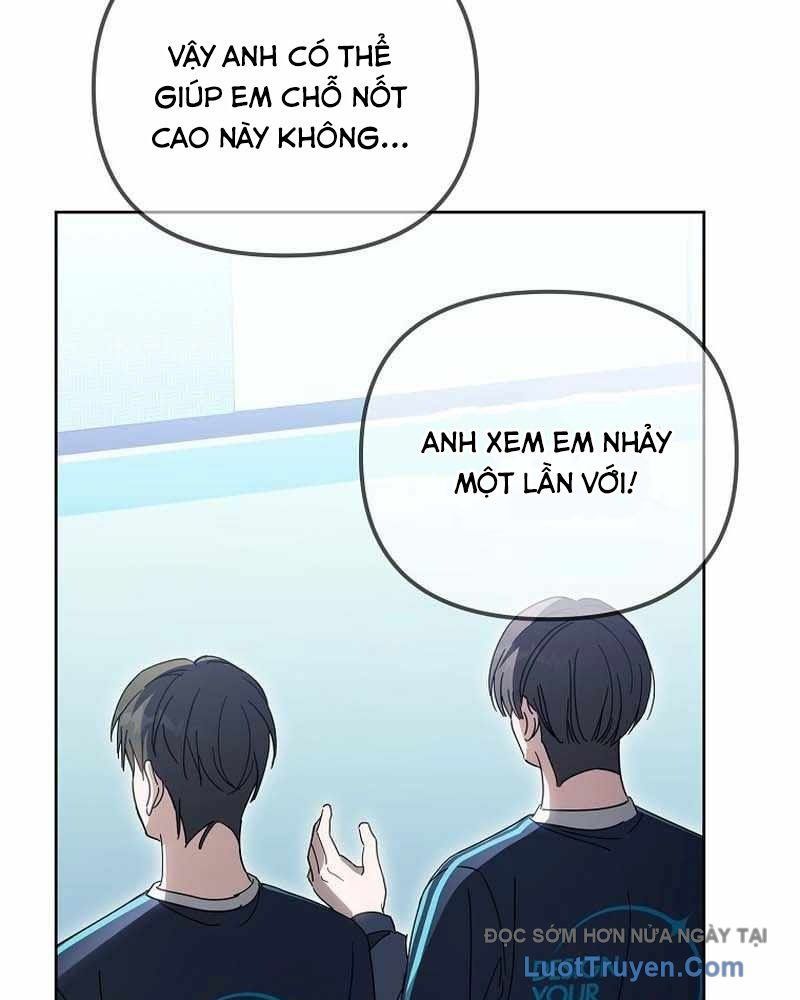 Kế Hoạch May Mắn Của Thần Tượng Ở Kiếp Thứ Hai - Chapter 7 - Page 60