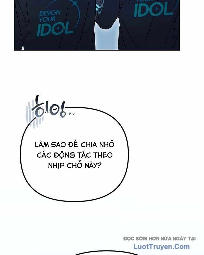 Kế Hoạch May Mắn Của Thần Tượng Ở Kiếp Thứ Hai - Chapter 7 - Page 61