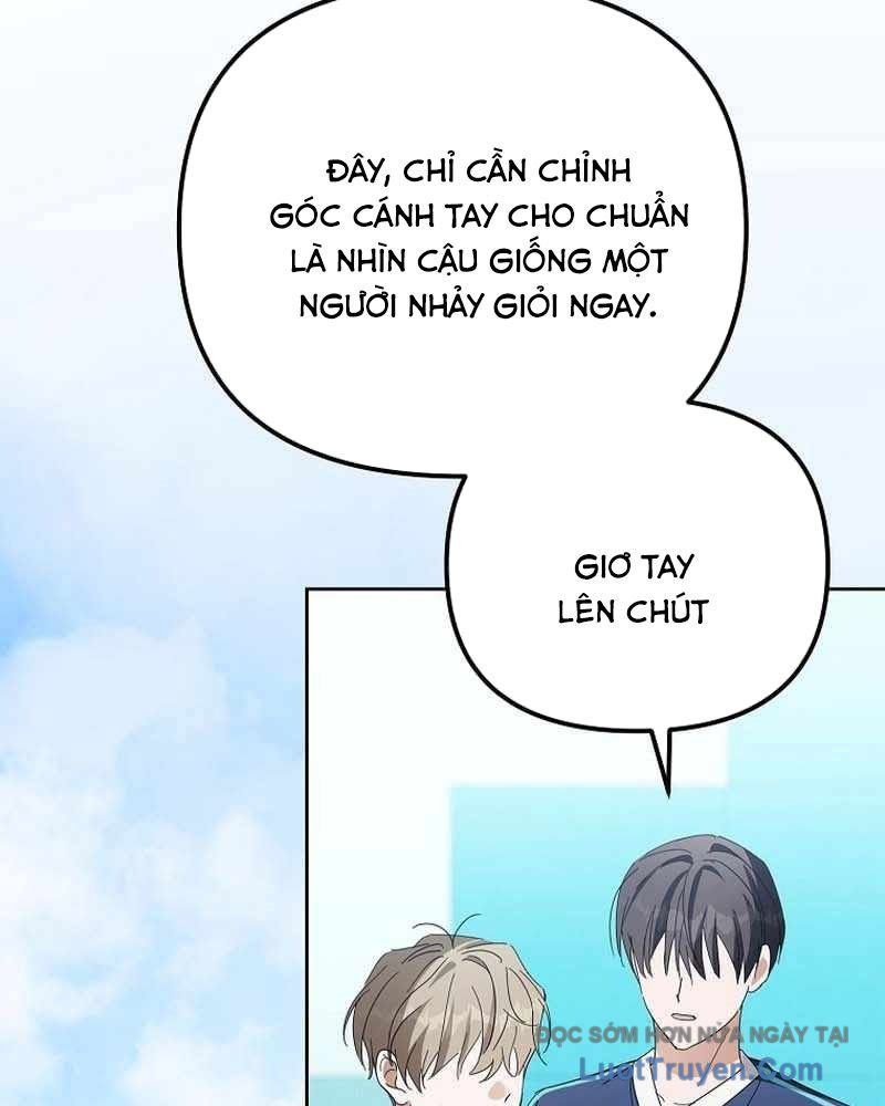 Kế Hoạch May Mắn Của Thần Tượng Ở Kiếp Thứ Hai - Chapter 7 - Page 62