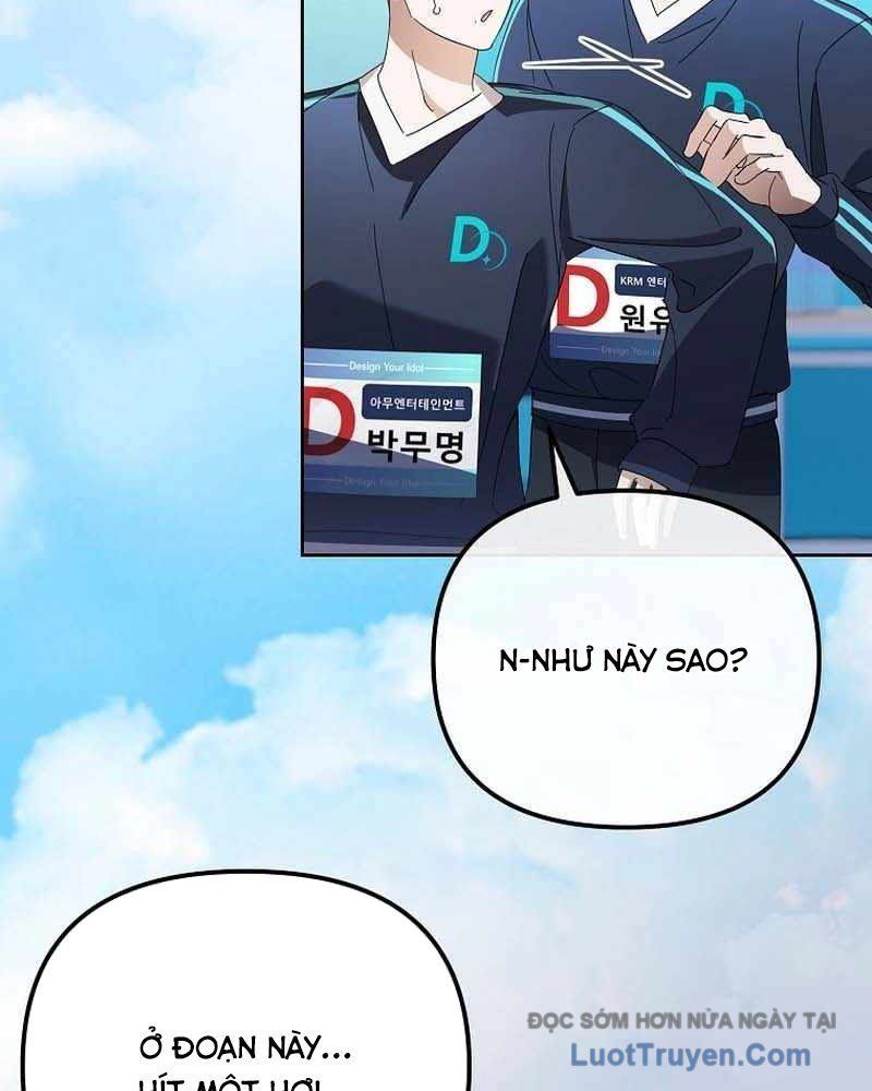 Kế Hoạch May Mắn Của Thần Tượng Ở Kiếp Thứ Hai - Chapter 7 - Page 63