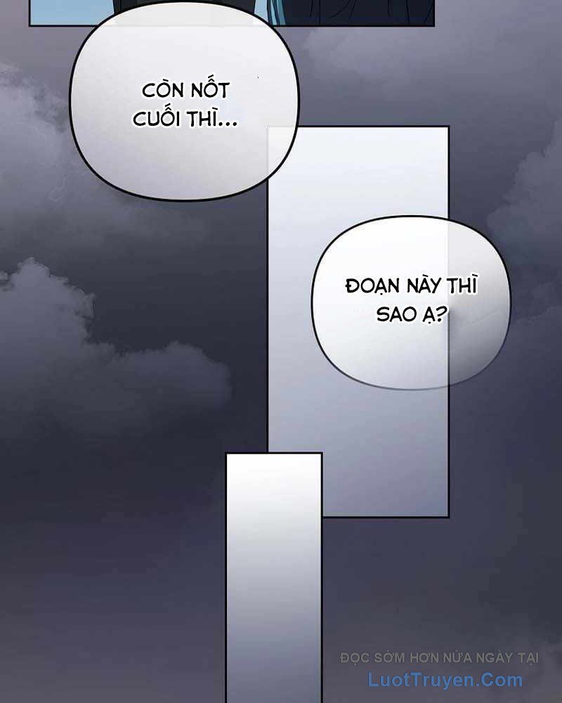 Kế Hoạch May Mắn Của Thần Tượng Ở Kiếp Thứ Hai - Chapter 7 - Page 65