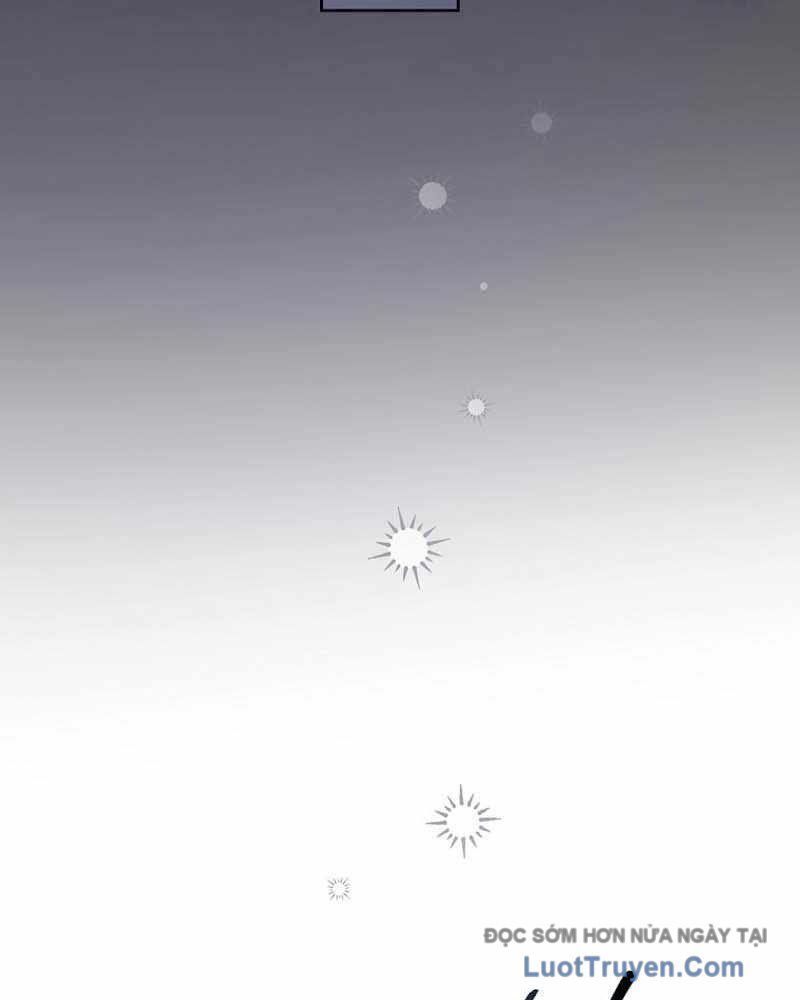 Kế Hoạch May Mắn Của Thần Tượng Ở Kiếp Thứ Hai - Chapter 7 - Page 66