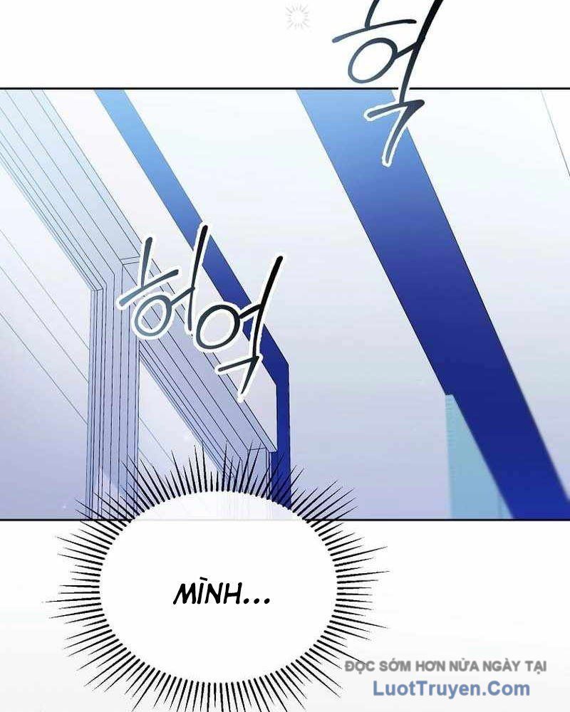 Kế Hoạch May Mắn Của Thần Tượng Ở Kiếp Thứ Hai - Chapter 7 - Page 67