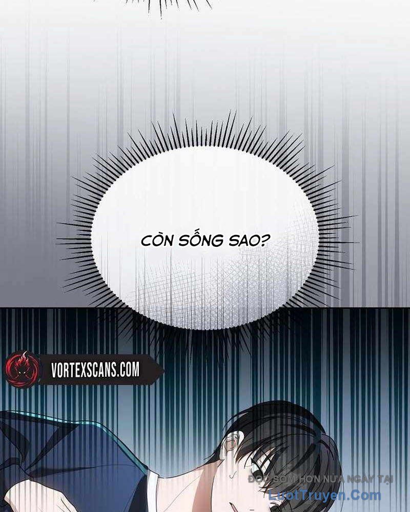 Kế Hoạch May Mắn Của Thần Tượng Ở Kiếp Thứ Hai - Chapter 7 - Page 68