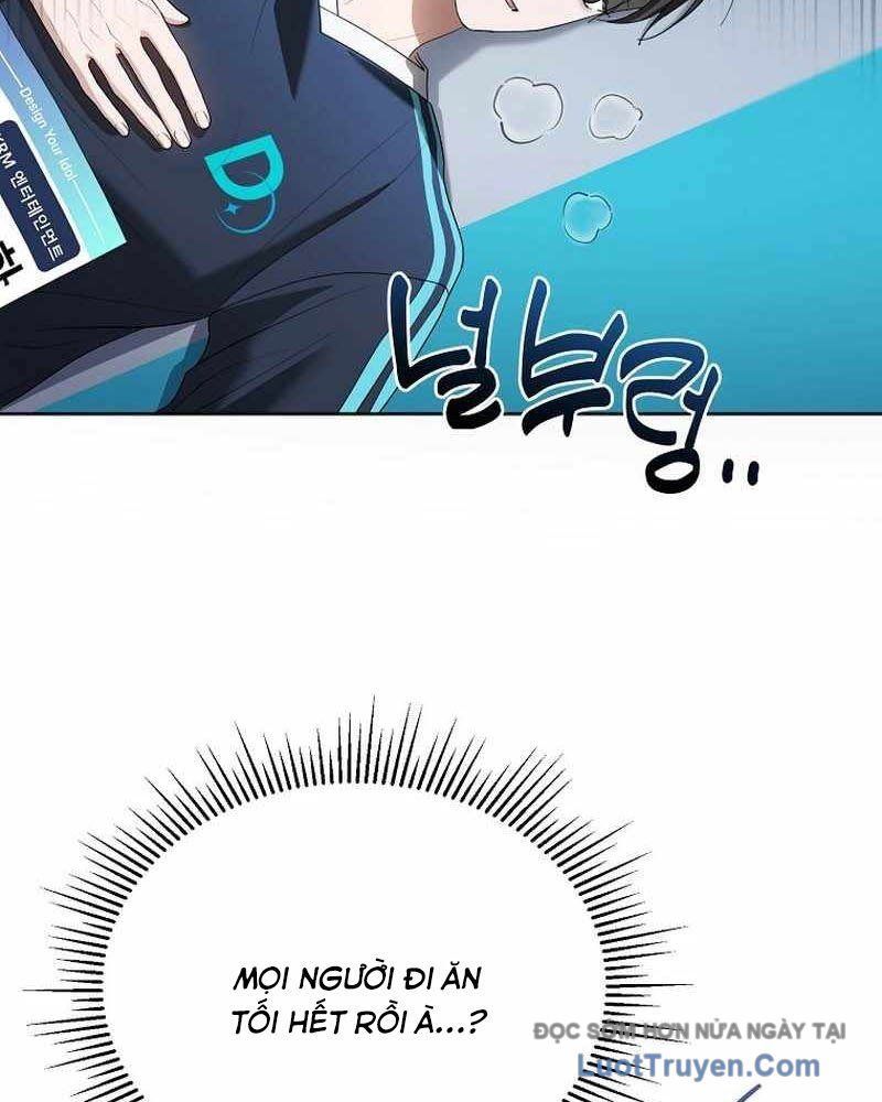 Kế Hoạch May Mắn Của Thần Tượng Ở Kiếp Thứ Hai - Chapter 7 - Page 69