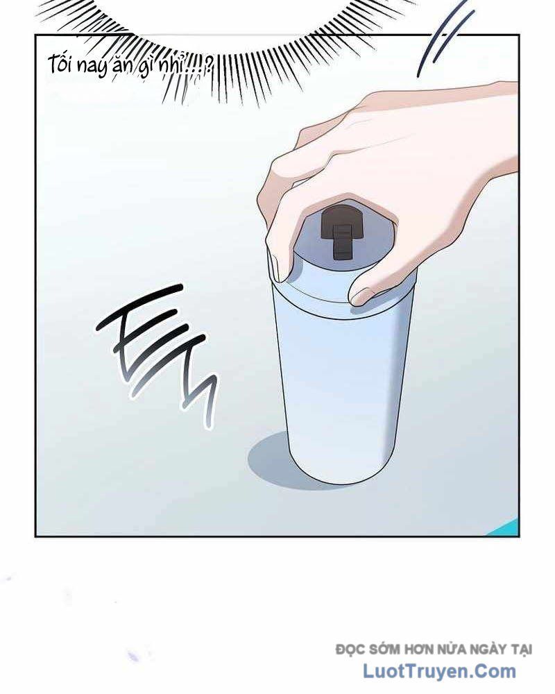 Kế Hoạch May Mắn Của Thần Tượng Ở Kiếp Thứ Hai - Chapter 7 - Page 70