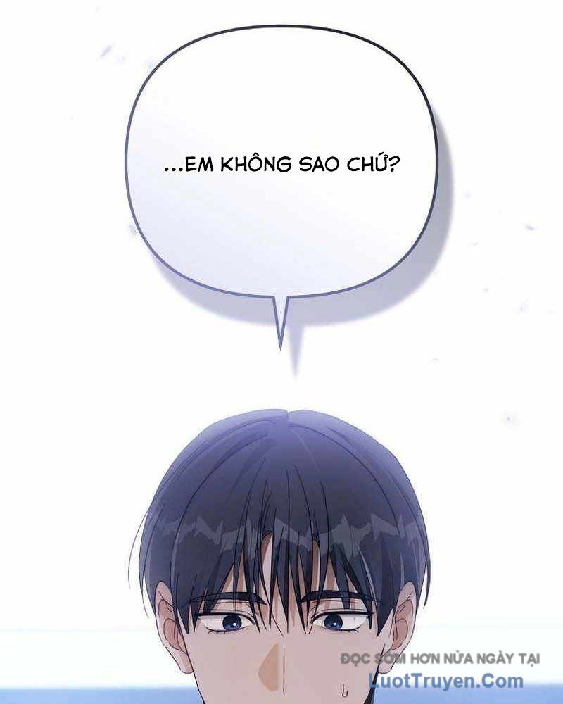 Kế Hoạch May Mắn Của Thần Tượng Ở Kiếp Thứ Hai - Chapter 7 - Page 71