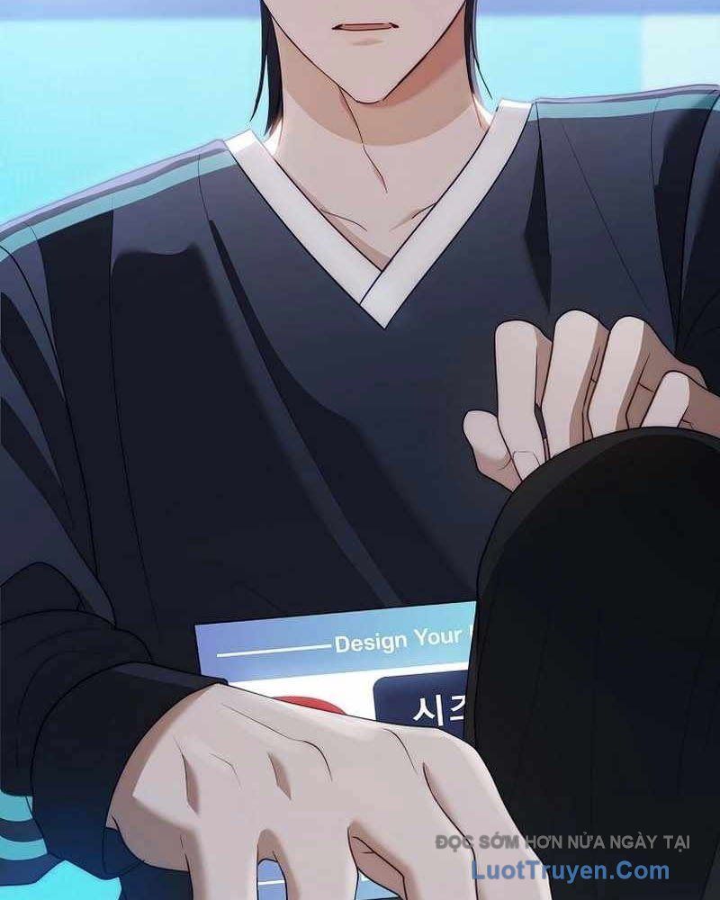 Kế Hoạch May Mắn Của Thần Tượng Ở Kiếp Thứ Hai - Chapter 7 - Page 72