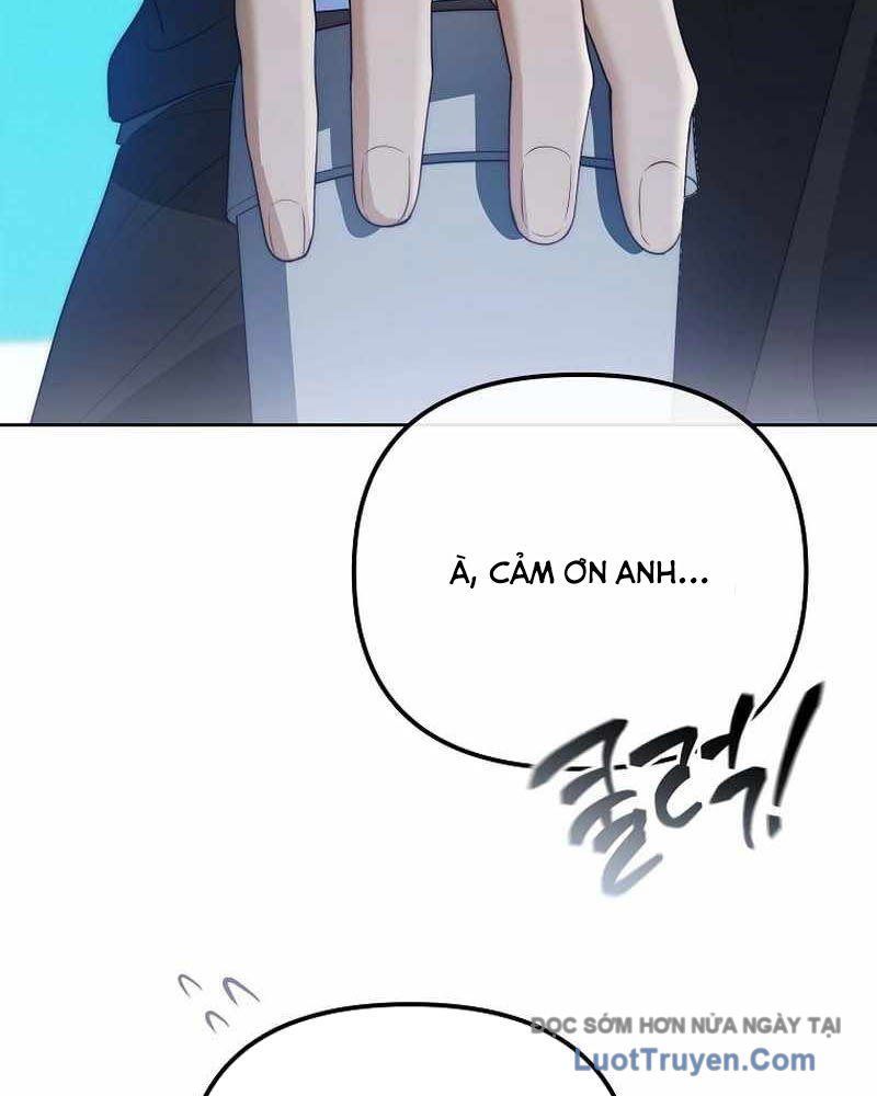 Kế Hoạch May Mắn Của Thần Tượng Ở Kiếp Thứ Hai - Chapter 7 - Page 73