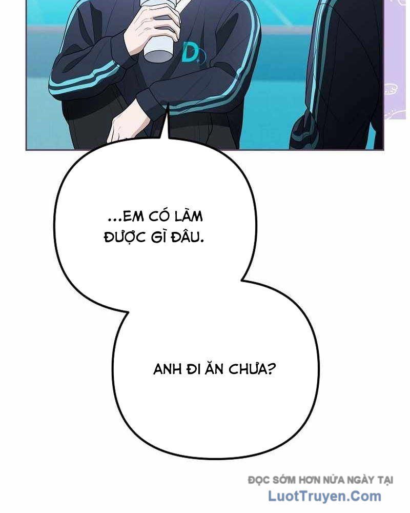 Kế Hoạch May Mắn Của Thần Tượng Ở Kiếp Thứ Hai - Chapter 7 - Page 75