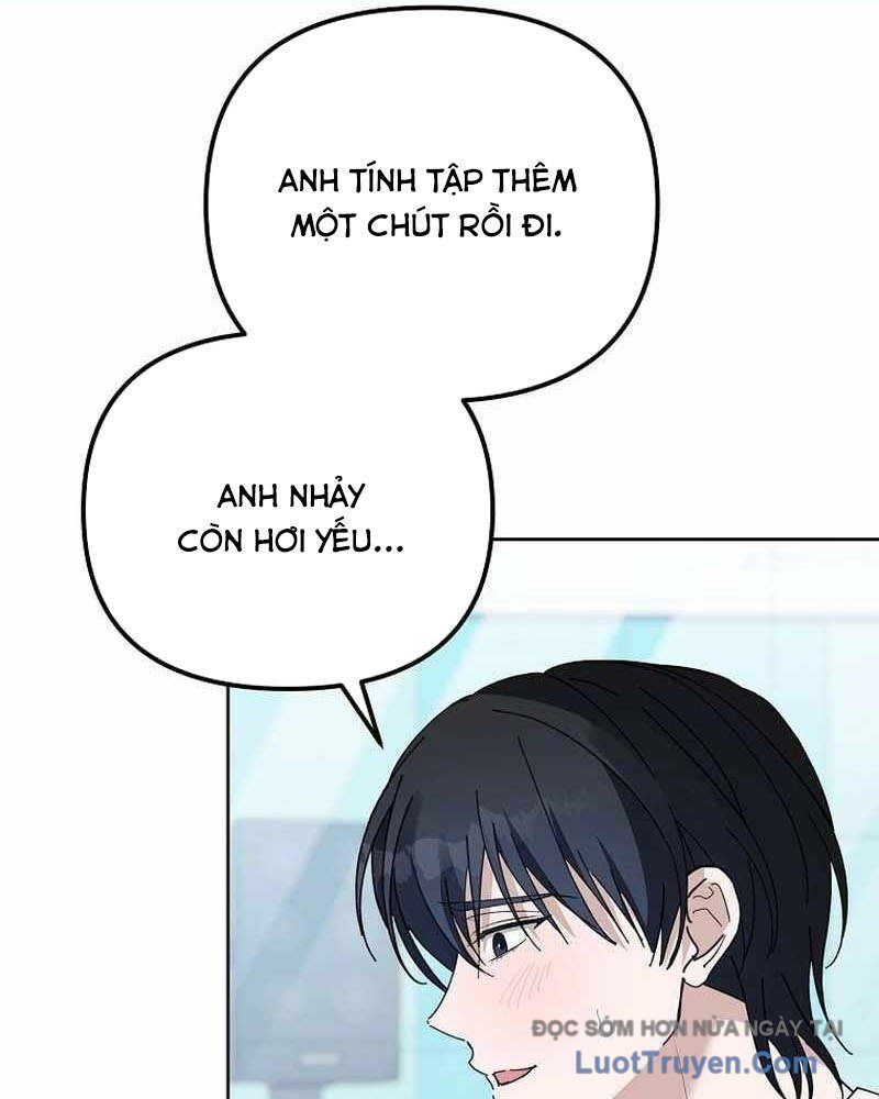 Kế Hoạch May Mắn Của Thần Tượng Ở Kiếp Thứ Hai - Chapter 7 - Page 77