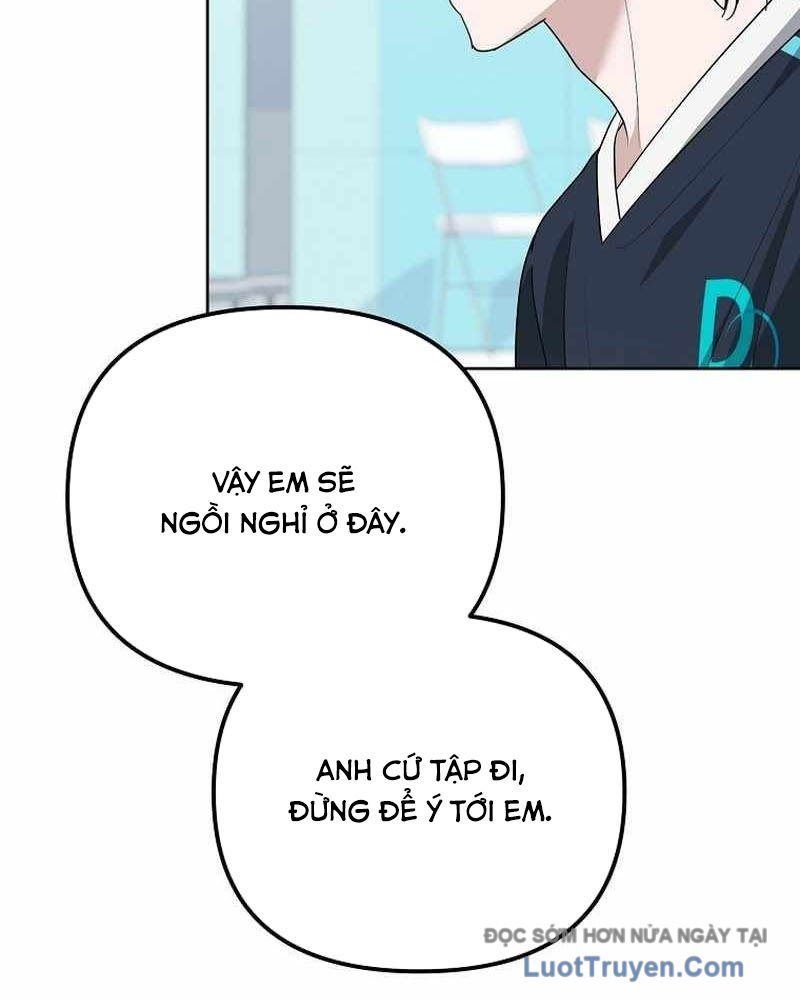 Kế Hoạch May Mắn Của Thần Tượng Ở Kiếp Thứ Hai - Chapter 7 - Page 78