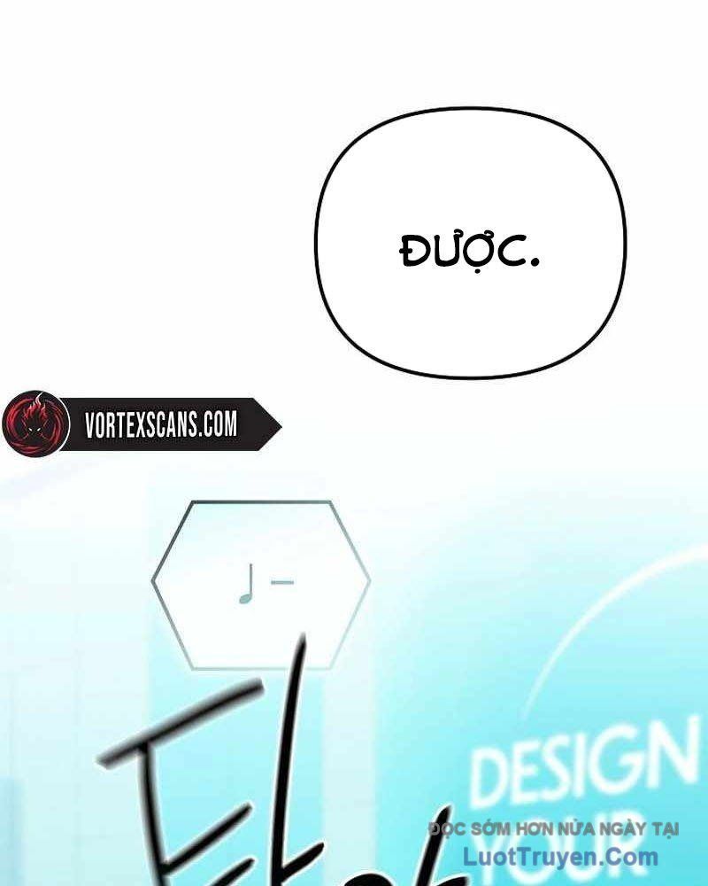 Kế Hoạch May Mắn Của Thần Tượng Ở Kiếp Thứ Hai - Chapter 7 - Page 79