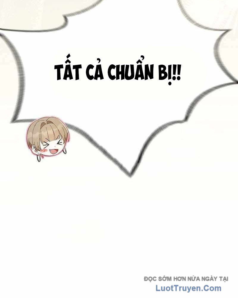 Kế Hoạch May Mắn Của Thần Tượng Ở Kiếp Thứ Hai - Chapter 7 - Page 8