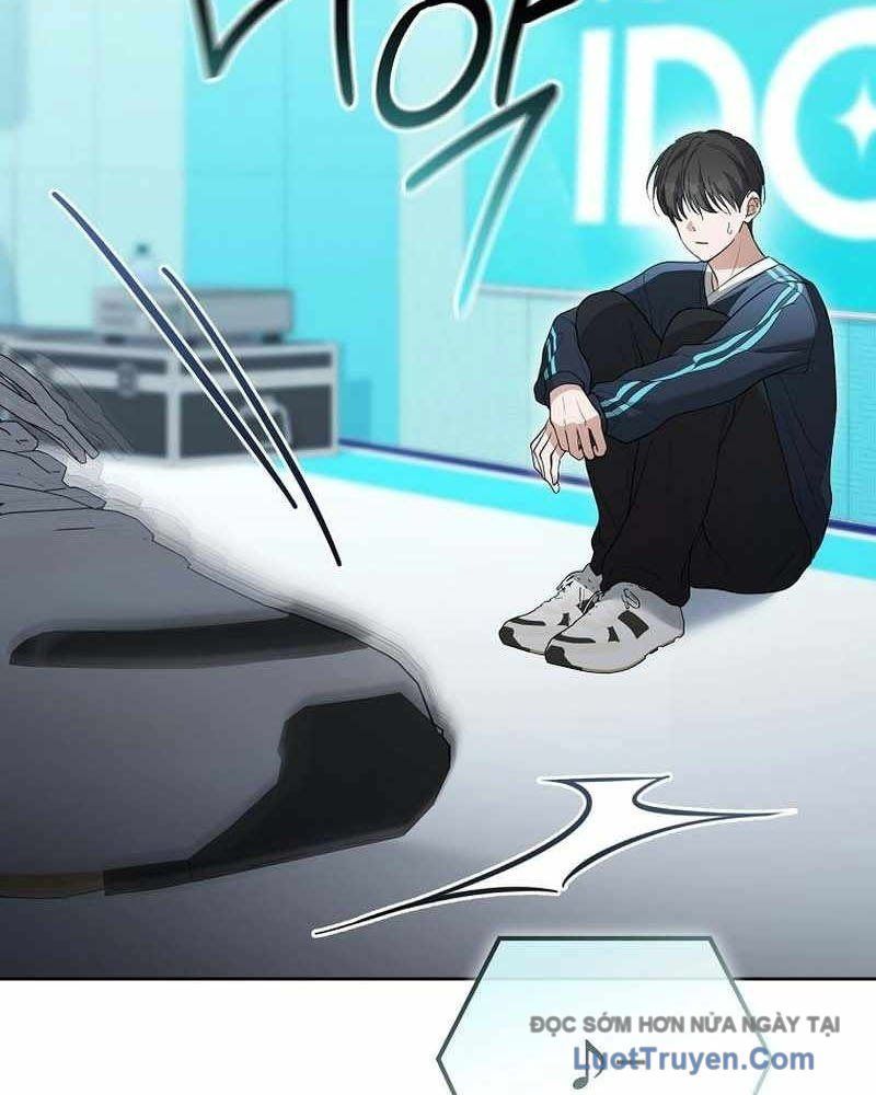 Kế Hoạch May Mắn Của Thần Tượng Ở Kiếp Thứ Hai - Chapter 7 - Page 80