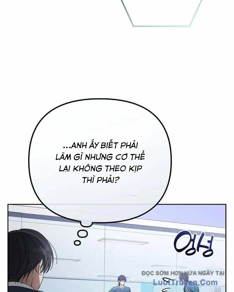 Kế Hoạch May Mắn Của Thần Tượng Ở Kiếp Thứ Hai - Chapter 7 - Page 81