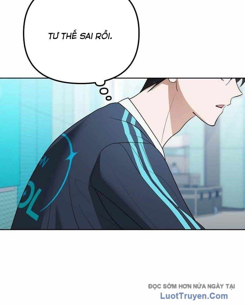 Kế Hoạch May Mắn Của Thần Tượng Ở Kiếp Thứ Hai - Chapter 7 - Page 83