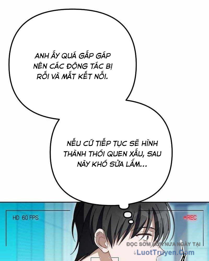 Kế Hoạch May Mắn Của Thần Tượng Ở Kiếp Thứ Hai - Chapter 7 - Page 84