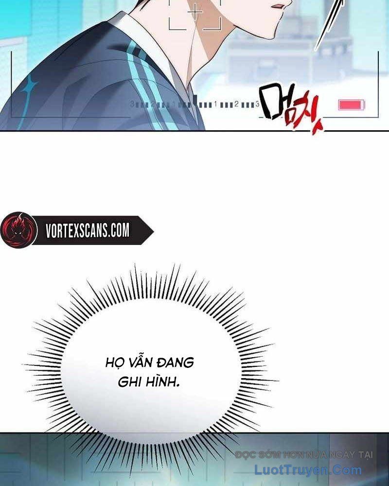 Kế Hoạch May Mắn Của Thần Tượng Ở Kiếp Thứ Hai - Chapter 7 - Page 85