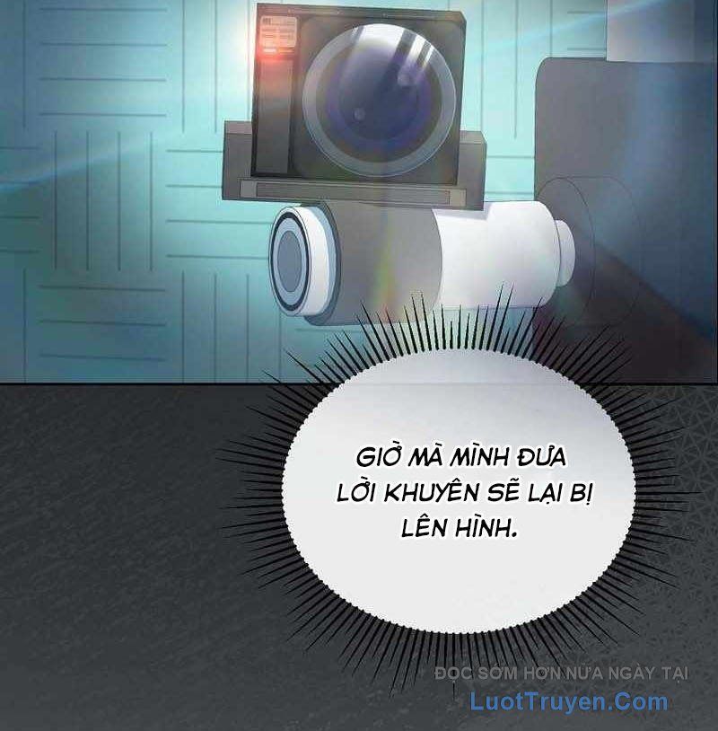 Kế Hoạch May Mắn Của Thần Tượng Ở Kiếp Thứ Hai - Chapter 7 - Page 86