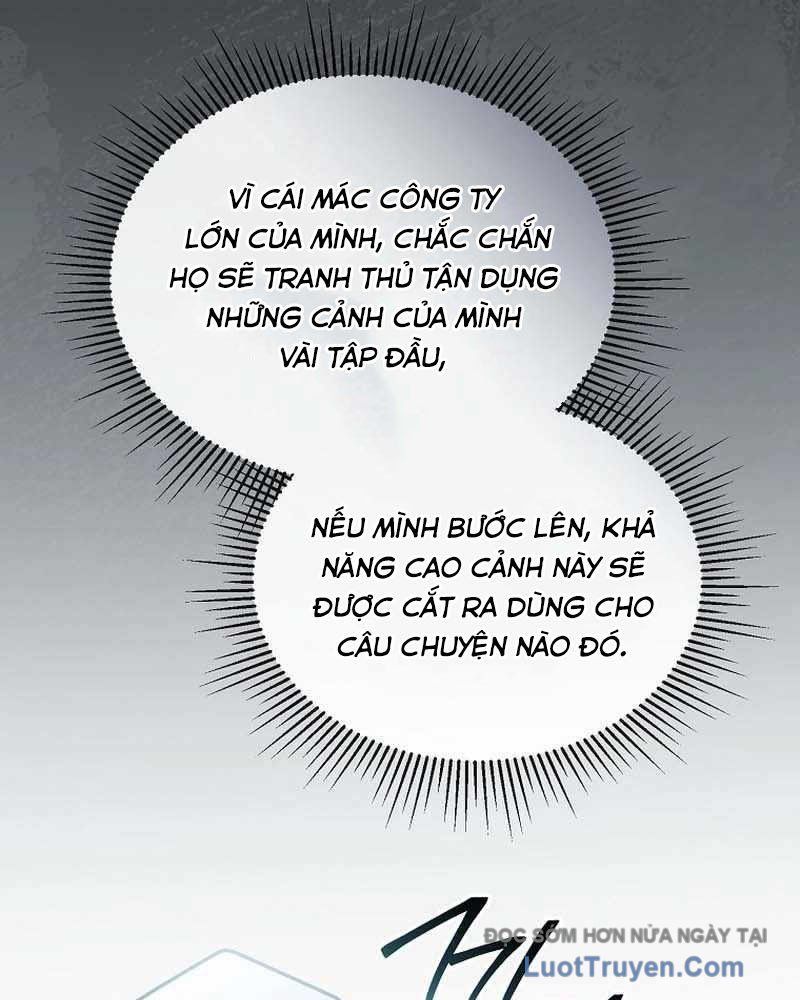 Kế Hoạch May Mắn Của Thần Tượng Ở Kiếp Thứ Hai - Chapter 7 - Page 87