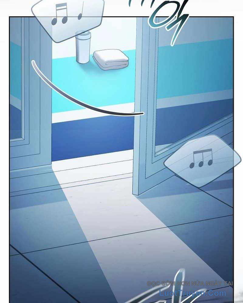 Kế Hoạch May Mắn Của Thần Tượng Ở Kiếp Thứ Hai - Chapter 7 - Page 88