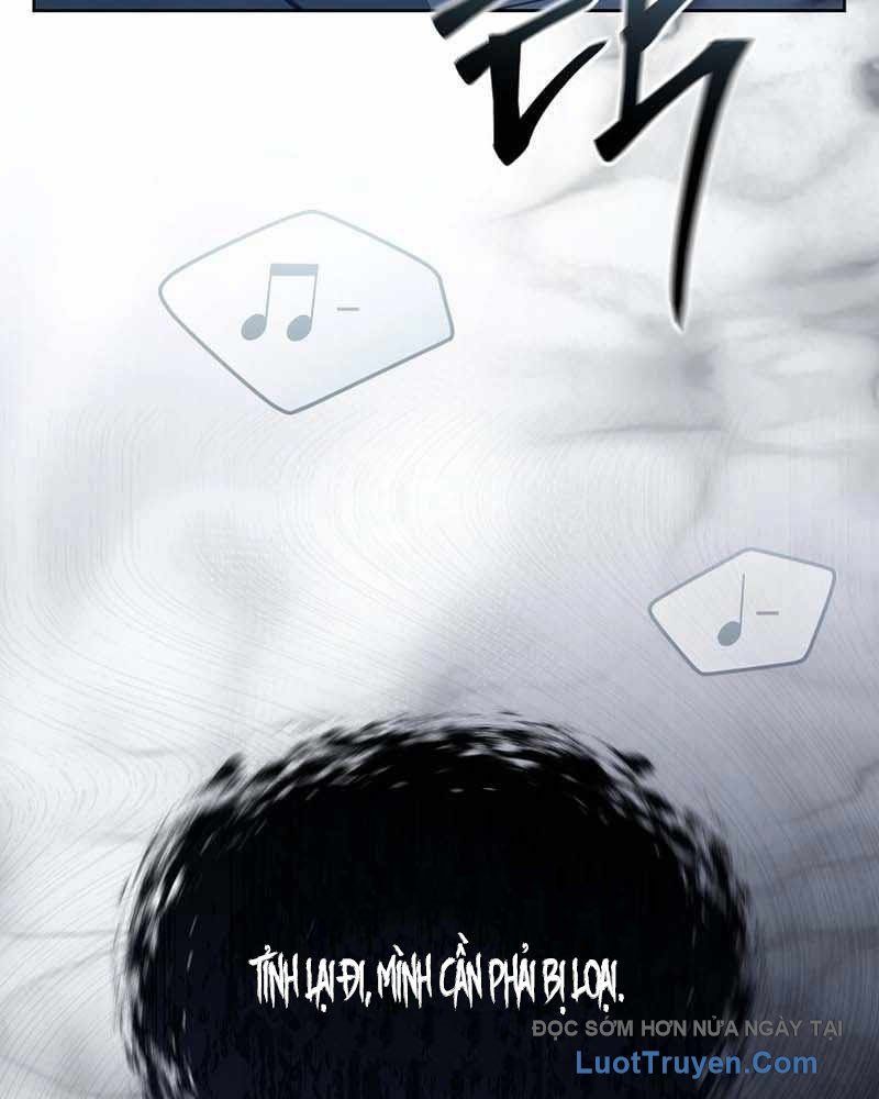 Kế Hoạch May Mắn Của Thần Tượng Ở Kiếp Thứ Hai - Chapter 7 - Page 89