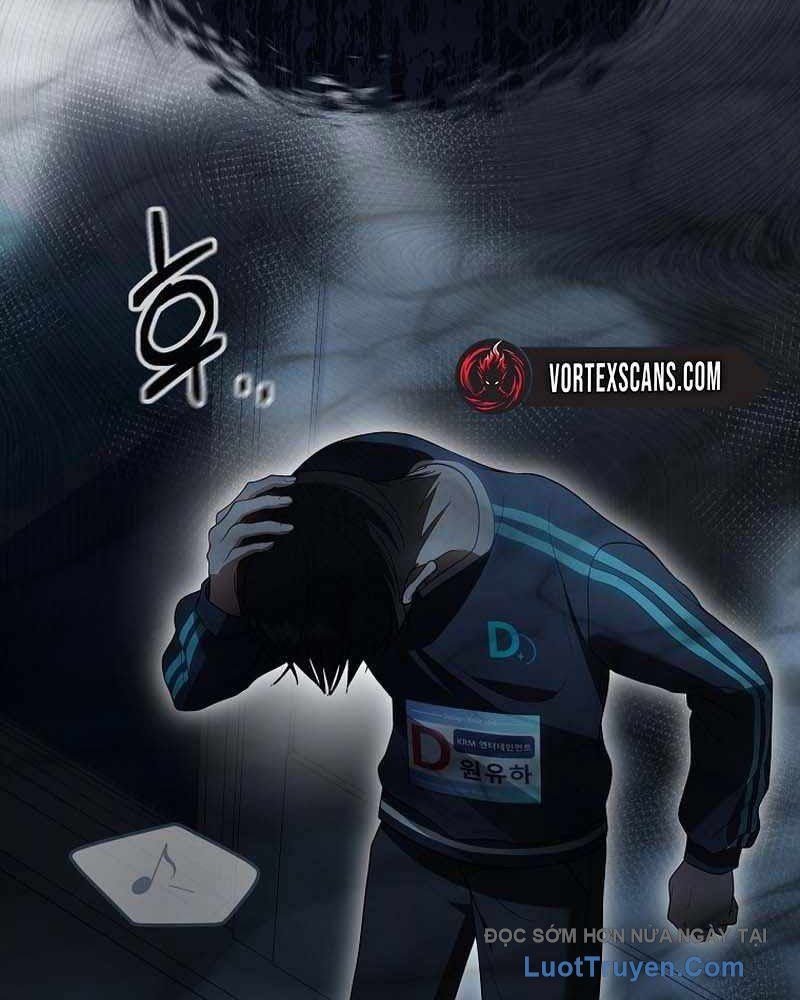 Kế Hoạch May Mắn Của Thần Tượng Ở Kiếp Thứ Hai - Chapter 7 - Page 90