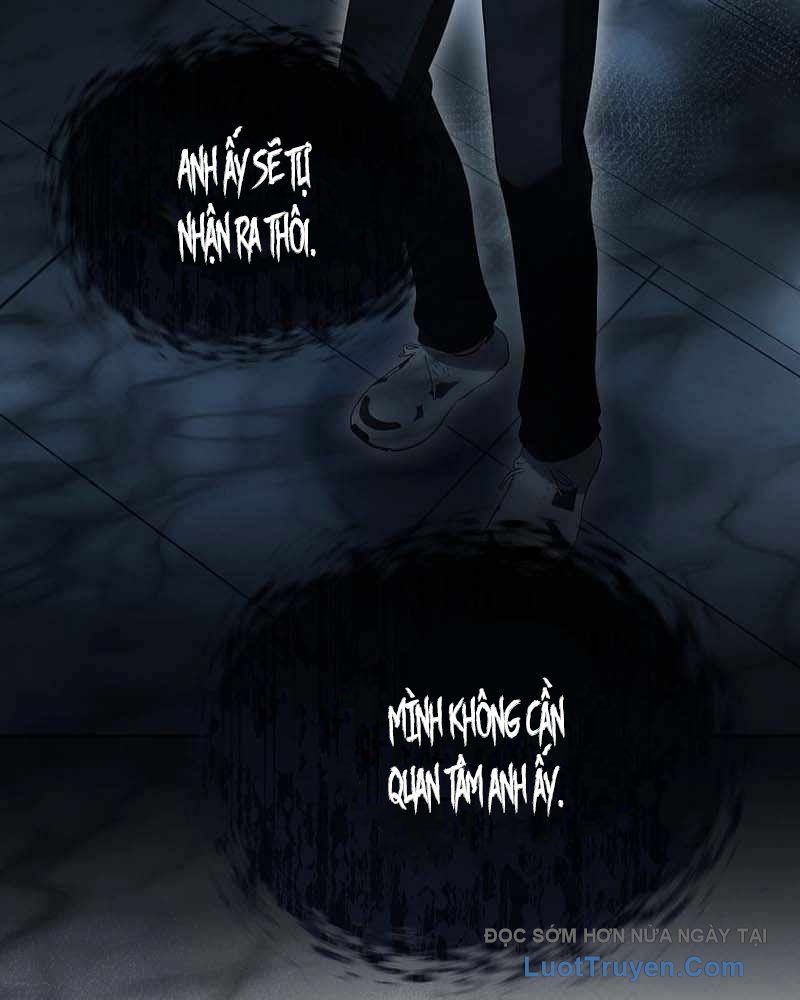Kế Hoạch May Mắn Của Thần Tượng Ở Kiếp Thứ Hai - Chapter 7 - Page 91