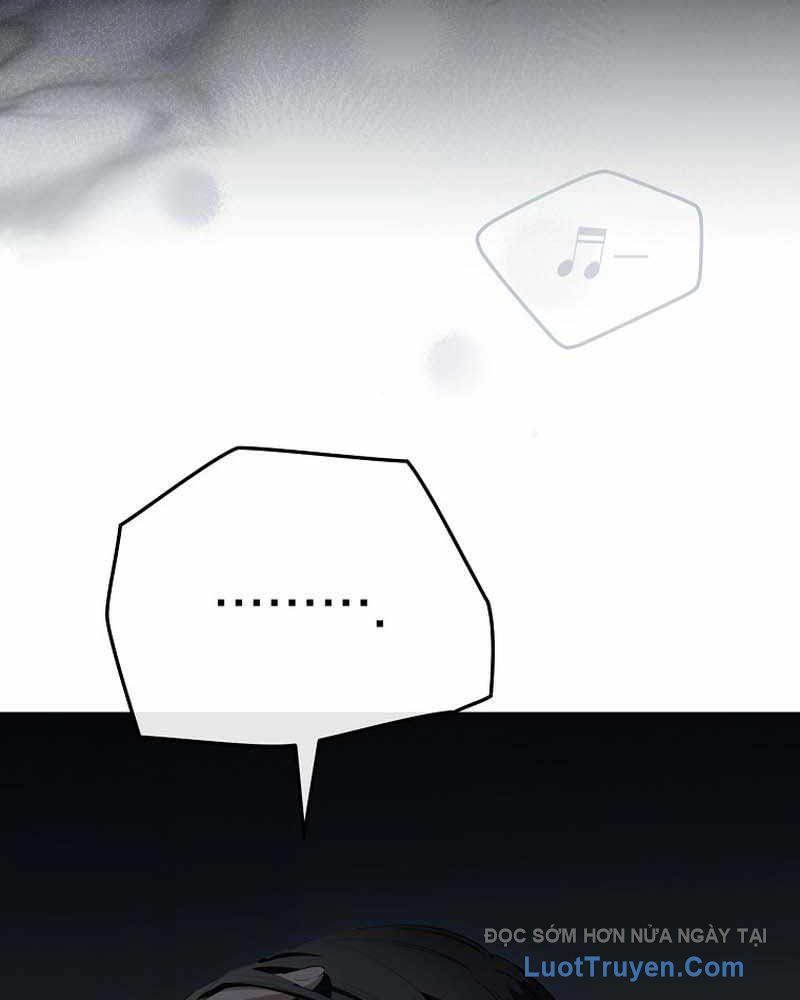 Kế Hoạch May Mắn Của Thần Tượng Ở Kiếp Thứ Hai - Chapter 7 - Page 92